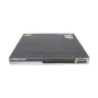 Cisco C3750 24-Port 10/100/1000 Switch