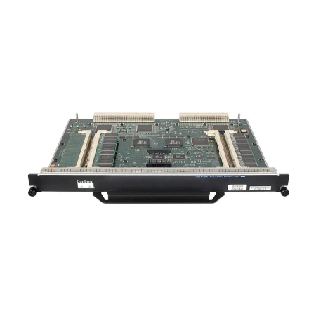 Cisco C7200 Network Processing Engine 300, Cisco, Switchevi, 73-3409, refurbished