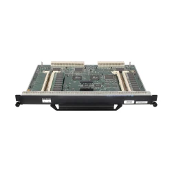Cisco C7200 Network Processing Engine