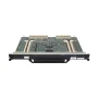 Cisco C7200 Network Processing Engine