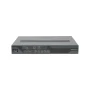 Cisco C887VAG-4G-GA-K9 Integrated Services Router With 4G LTE