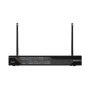 Cisco C899G 8 Port Ethernet Wireless Integrated Services Router