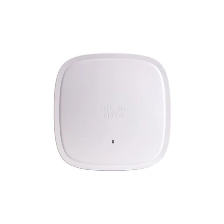 Cisco C9130AXI-Z Catalyst 9130AX Series Access Point, Cisco, Routeri, C9130AXI-Z, refurbished