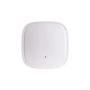 Cisco C9130AXI-Z Catalyst 9130AX Series Access Point