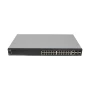 Cisco CSB 24-Port 10/100 PoE Stackable Switch