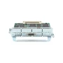 Cisco Card Network Module
