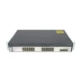 Cisco Catalyst 24 10/100/1000 Switch