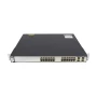 Cisco Catalyst 24 Port 10/100/1000 Switch