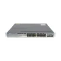 Cisco Catalyst 24 Port 10GB 1xPSU L3 Switch Module