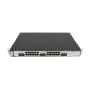 Cisco Catalyst 24-Port Gigabit Ethernet Switch