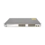 Cisco Catalyst 24 Port Switch