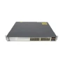 Cisco Catalyst 24 Ports Manageable Ethernet Switch 1*PSU