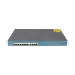 Cisco Catalyst 2950 12 Port Switch