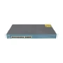 Cisco Catalyst 2950 12 Port Switch