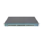 Cisco Catalyst 2950 24-Port Switch