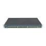 Cisco Catalyst 2950 24-Port Switch