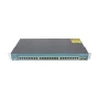Cisco Catalyst 2950SX 24-Port 10/100 Switch