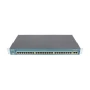 Cisco Catalyst 2950T 24 Port Switch