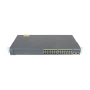 Cisco Catalyst 2960 24 Port Switch