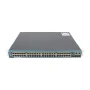 Cisco Catalyst 2960 48 Port Ethernet PoE Switch