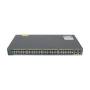Cisco Catalyst 2960 48 Port Switch