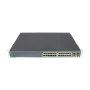 Cisco Catalyst 2960 Plus 24 10/100 PoE + 2 T/SFP LAN V01 Switch