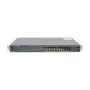 Cisco Catalyst 2960-X 24 GB 2 x 1G SFP LAN Lite