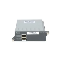 Cisco Catalyst 2960-X FlexStack Stacking Module