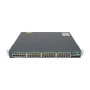 Cisco Catalyst 2960S 48 Port PoE Switch