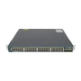 Cisco Catalyst 2960S 48-Port PoE Switch