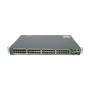 Cisco Catalyst 2960S 48 Port Switch