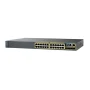 Cisco Catalyst 2960X 24 Port Switch