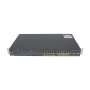 Cisco Catalyst 2960X 24 Port Switch