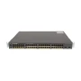 Cisco Catalyst 2960X 48 Port Switch