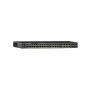 Cisco Catalyst 2960X-48TD-L 48-Port Switch 1000BT