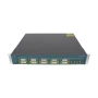 Cisco Catalyst 3550-12G Intelligent Ethernet Switch
