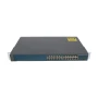 Cisco Catalyst 3560 24 Port Switch