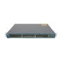 Cisco Catalyst 3560 48 Port Switch