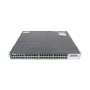 Cisco Catalyst 3560 48 Port Switch