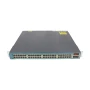 Cisco Catalyst 3560-E 48 Port Switch