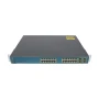 Cisco Catalyst 3560 Switch