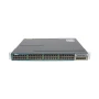 Cisco Catalyst 3560-X 48 Port Switch