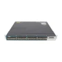 Cisco Catalyst 3560-X Series 48-Port Switch