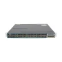 Cisco Catalyst 3560-X Series 48 Port Switch