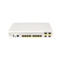 Cisco Catalyst 3560C Switch 8 GE PoE