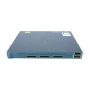 Cisco Catalyst 3560E 12 Port Switch