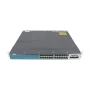 Cisco Catalyst 3560X 24 Port Switch