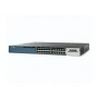Cisco Catalyst 3560X Switch