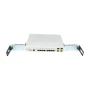 Cisco Catalyst 3560c 8 Port 2x Dual Purpose Uplink Switch