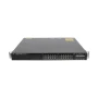 Cisco Catalyst 3650 24-PS PoE 4X1G Lan Base Managed Switch